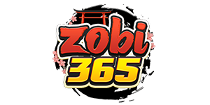 Zobi365 เว็บพนันออนไลน์ครบวงจร ฝาก-ถอนไว 24 ชม.